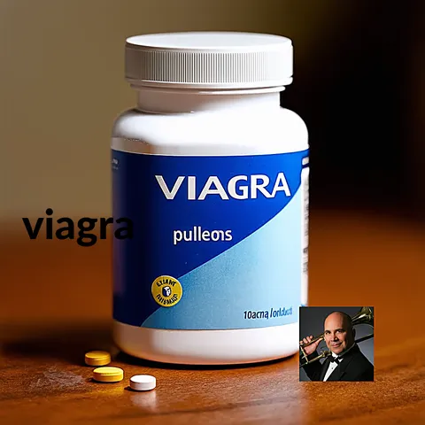 Precio viagra farmacia cruz verde